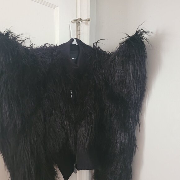 Jacket - Picture 6 of 6